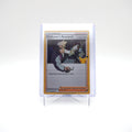 Professor's Research - 023/025 Celebrations 25th Holo Rare Trainer (Card 5/10)