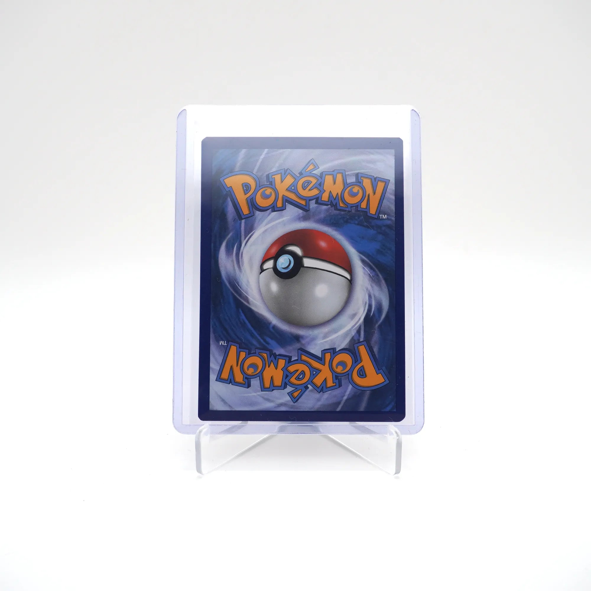 Professor's Research - 023/025 Celebrations 25th Holo Rare Trainer (Card 5/10)