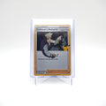 Professor's Research - 023/025 Celebrations 25th Holo Rare Trainer (Card 6/10)