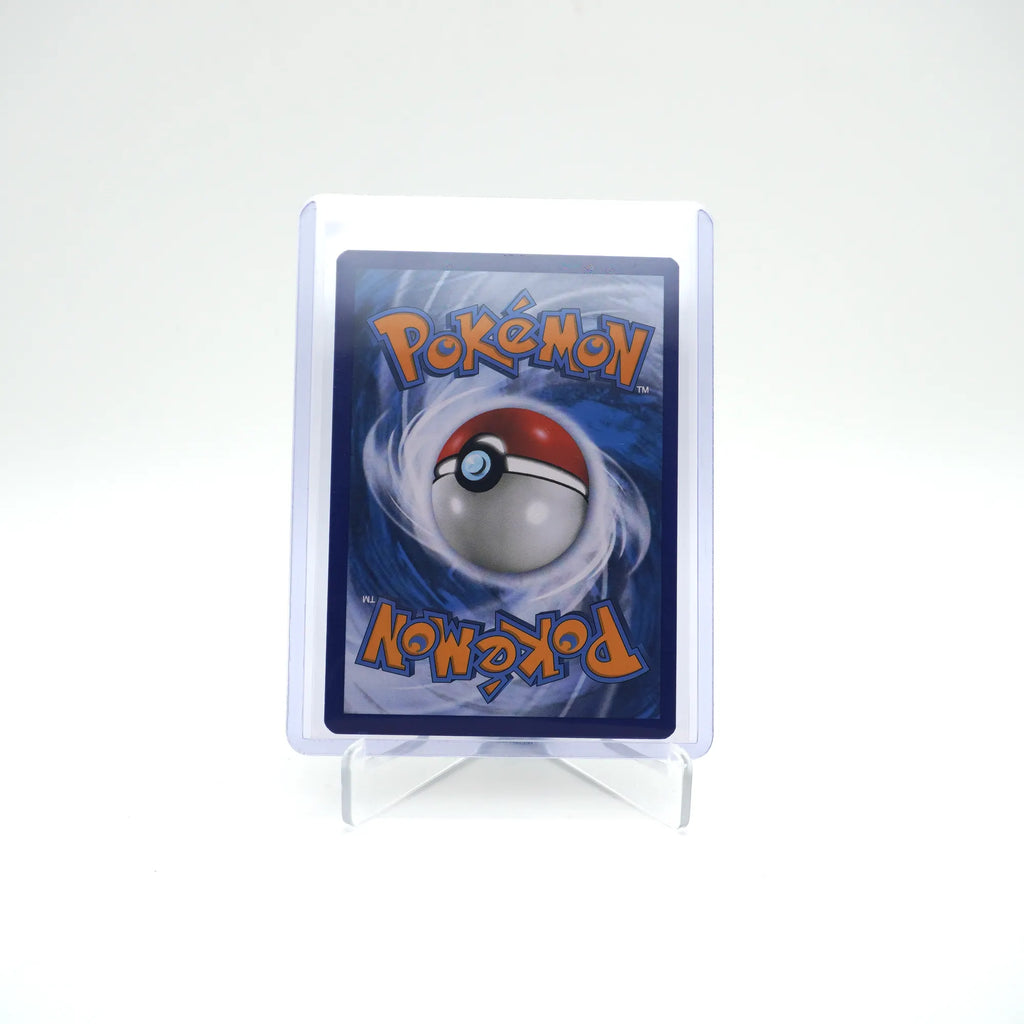 Professor's Research - 023/025 Celebrations 25th Holo Rare Trainer (Card 6/10)