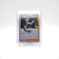 Professor's Research - 023/025 Celebrations 25th Holo Rare Trainer (Card 7/10)