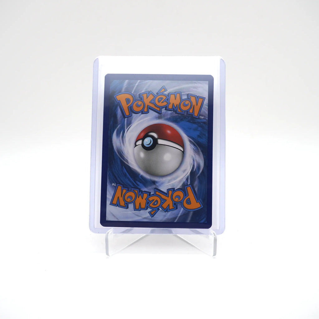 Professor's Research - 023/025 Celebrations 25th Holo Rare Trainer (Card 7/10)