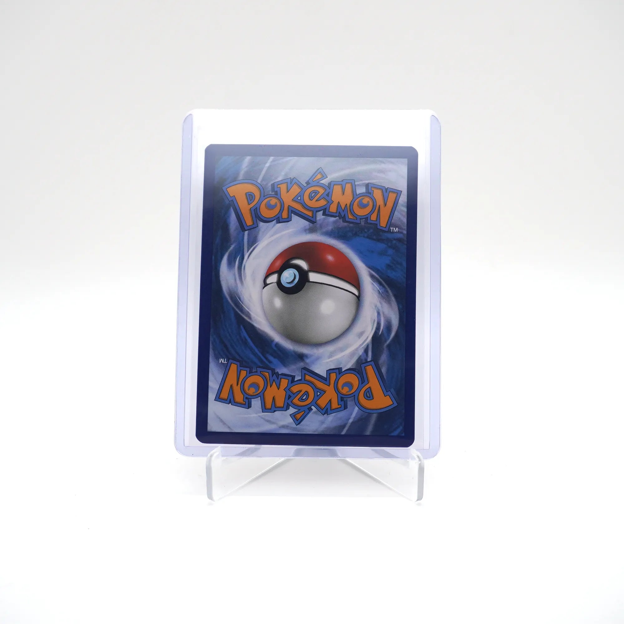 Professor's Research - 023/025 Celebrations 25th Holo Rare Trainer (Card 7/10)