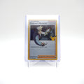 Professor's Research - 023/025 Celebrations 25th Holo Rare Trainer (Card 8/10)