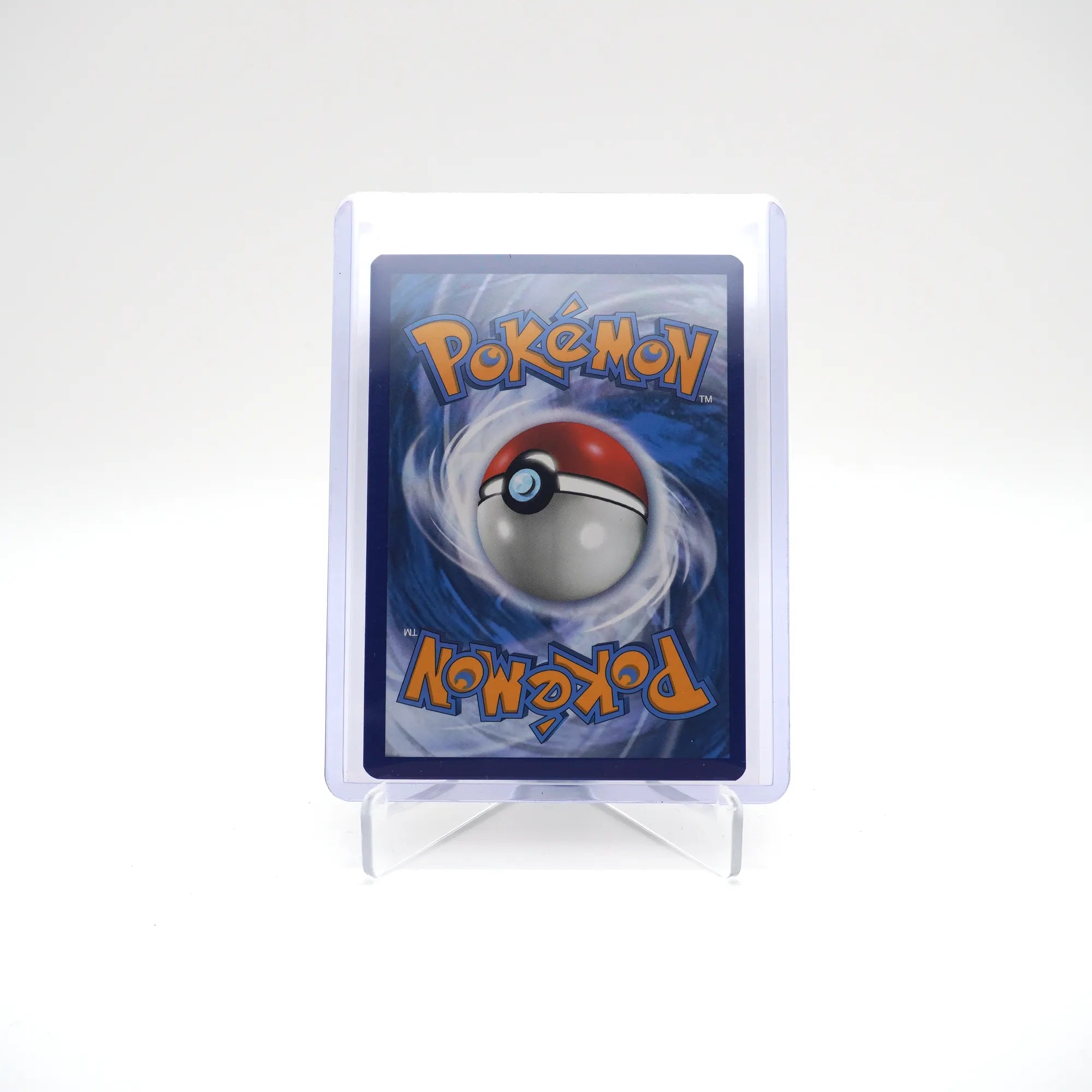 Professor's Research - 023/025 Celebrations 25th Holo Rare Trainer (Card 8/10)