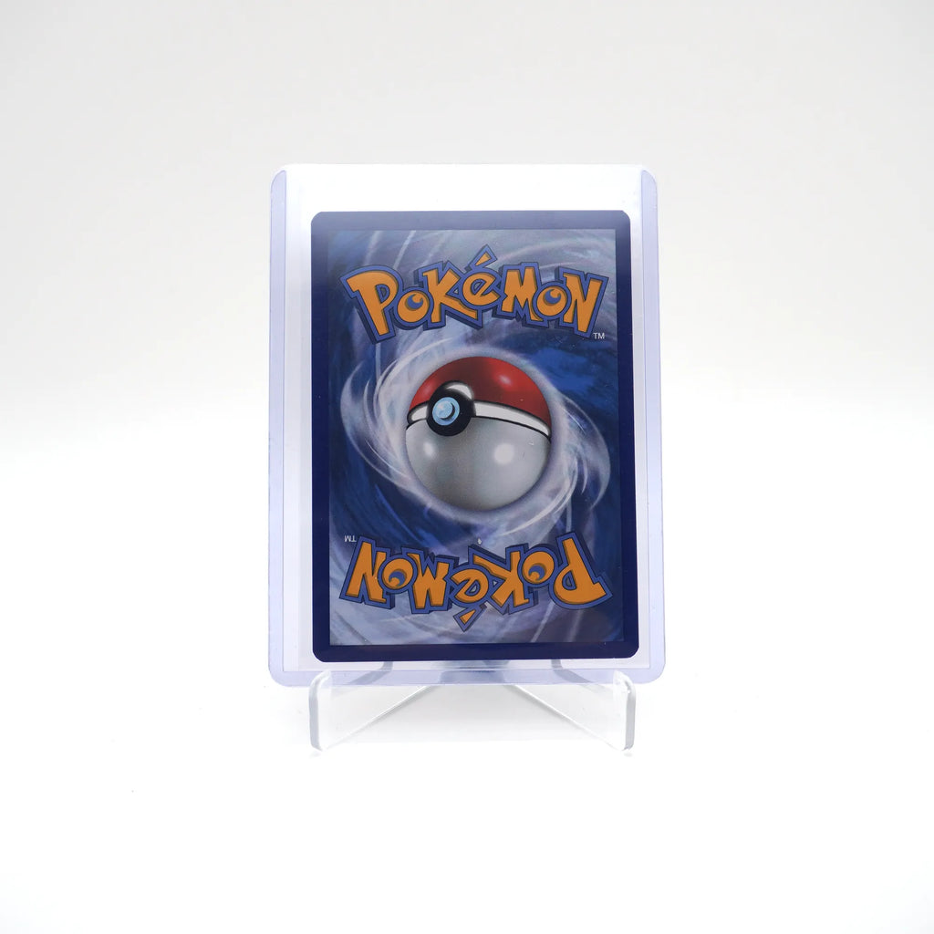 Professor's Research - 023/025 Celebrations 25th Holo Rare Trainer (Card 9/10)
