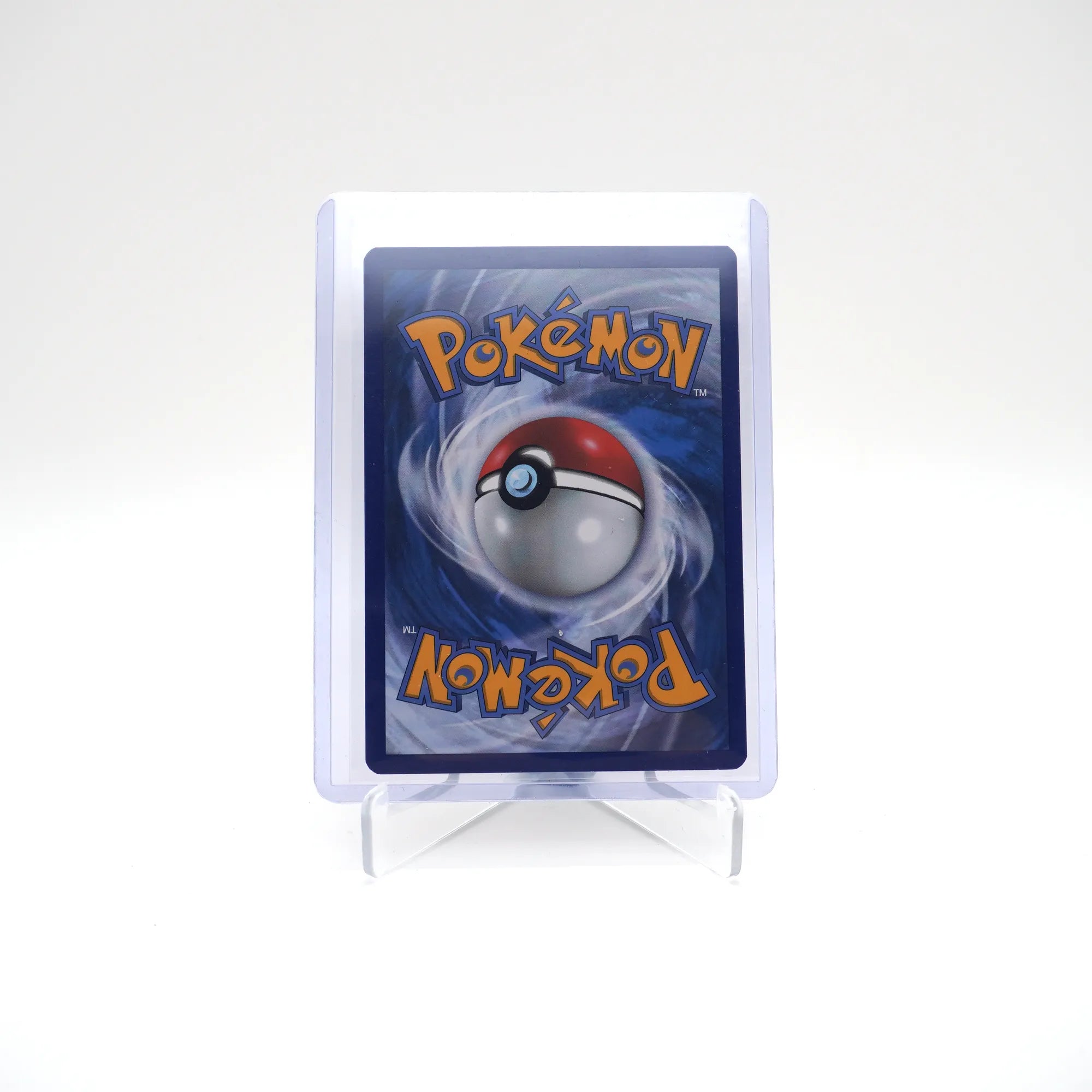 Professor's Research - 023/025 Celebrations 25th Holo Rare Trainer (Card 9/10)