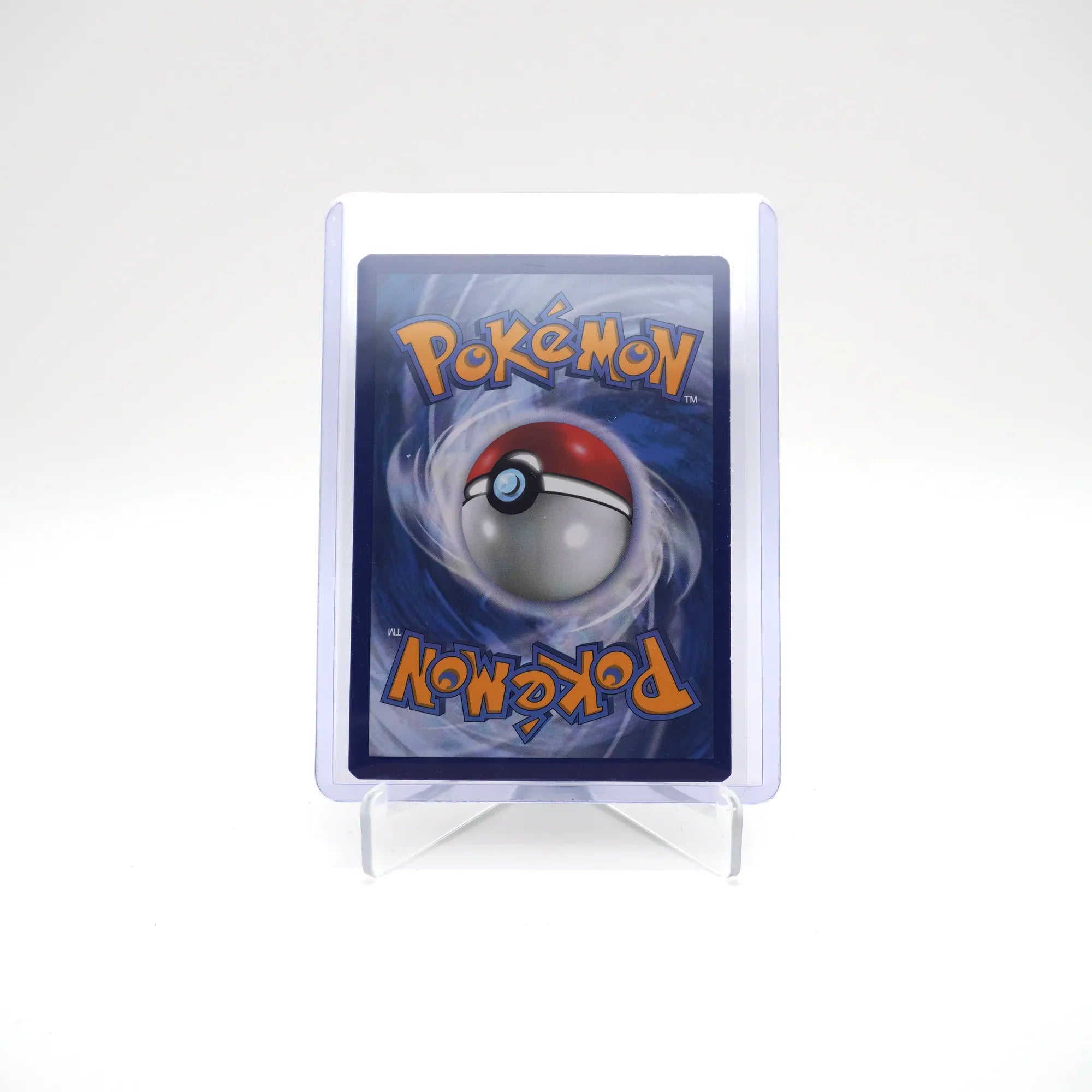 Professor's Research - 023/025 Celebrations 25th Holo Rare Trainer (Card 10/10)