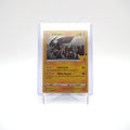 Pokemon 25th Anniversary Celebrations Zekrom 010/025 Holo (Card 1/10)