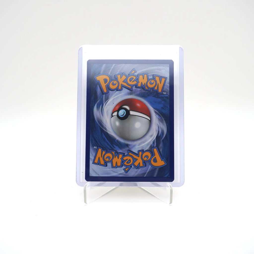 Pokemon 25th Anniversary Celebrations Zekrom 010/025 Holo (Card 1/10)
