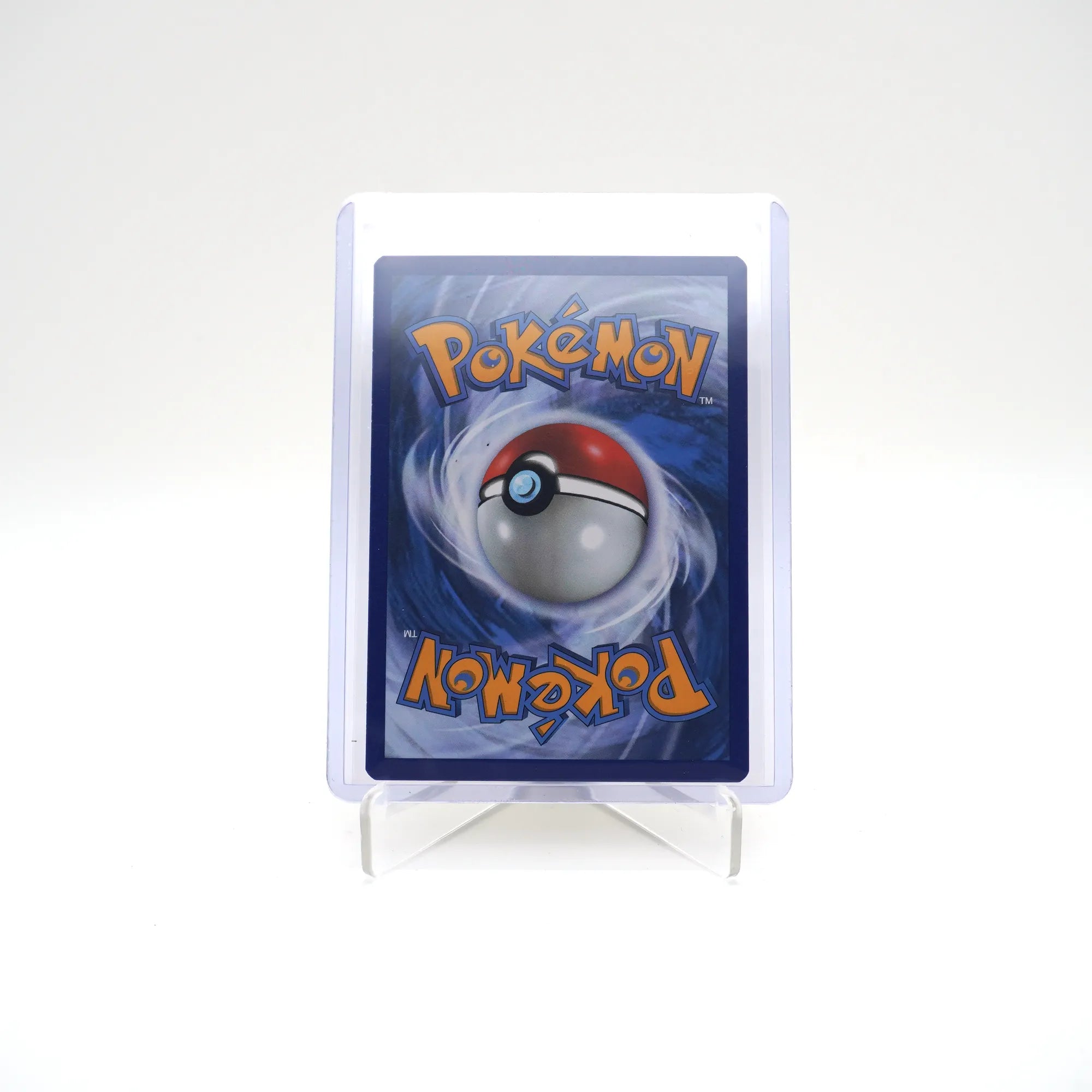 Pokemon 25th Anniversary Celebrations Zekrom 010/025 Holo (Card 1/10)