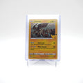 Pokemon 25th Anniversary Celebrations Zekrom 010/025 Holo (Card 2/10)