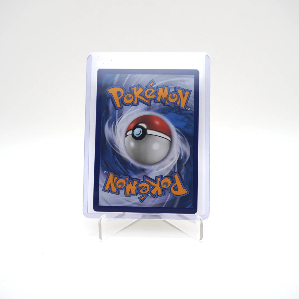 Pokemon 25th Anniversary Celebrations Zekrom 010/025 Holo (Card 2/10)