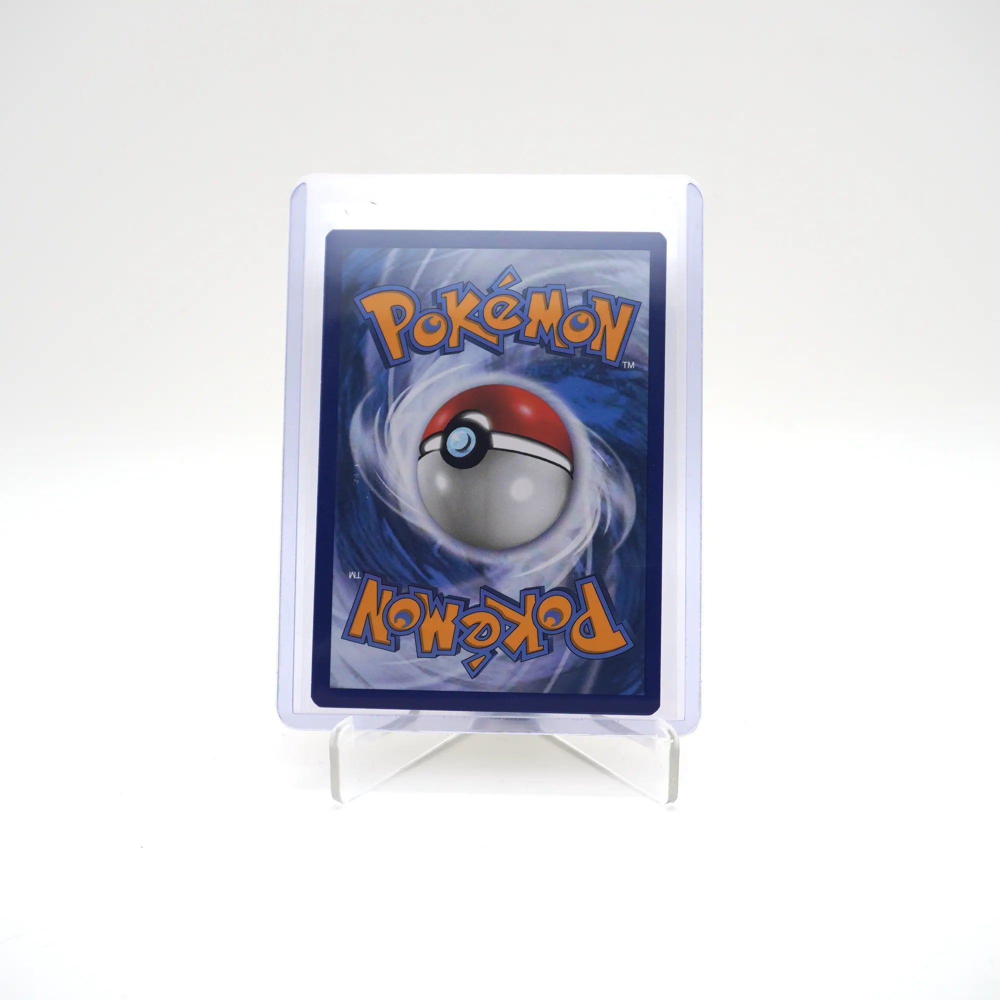 Pokemon 25th Anniversary Celebrations Zekrom 010/025 Holo (Card 2/10)