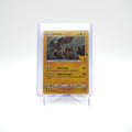 Pokemon 25th Anniversary Celebrations Zekrom 010/025 Holo (Card 3/10)