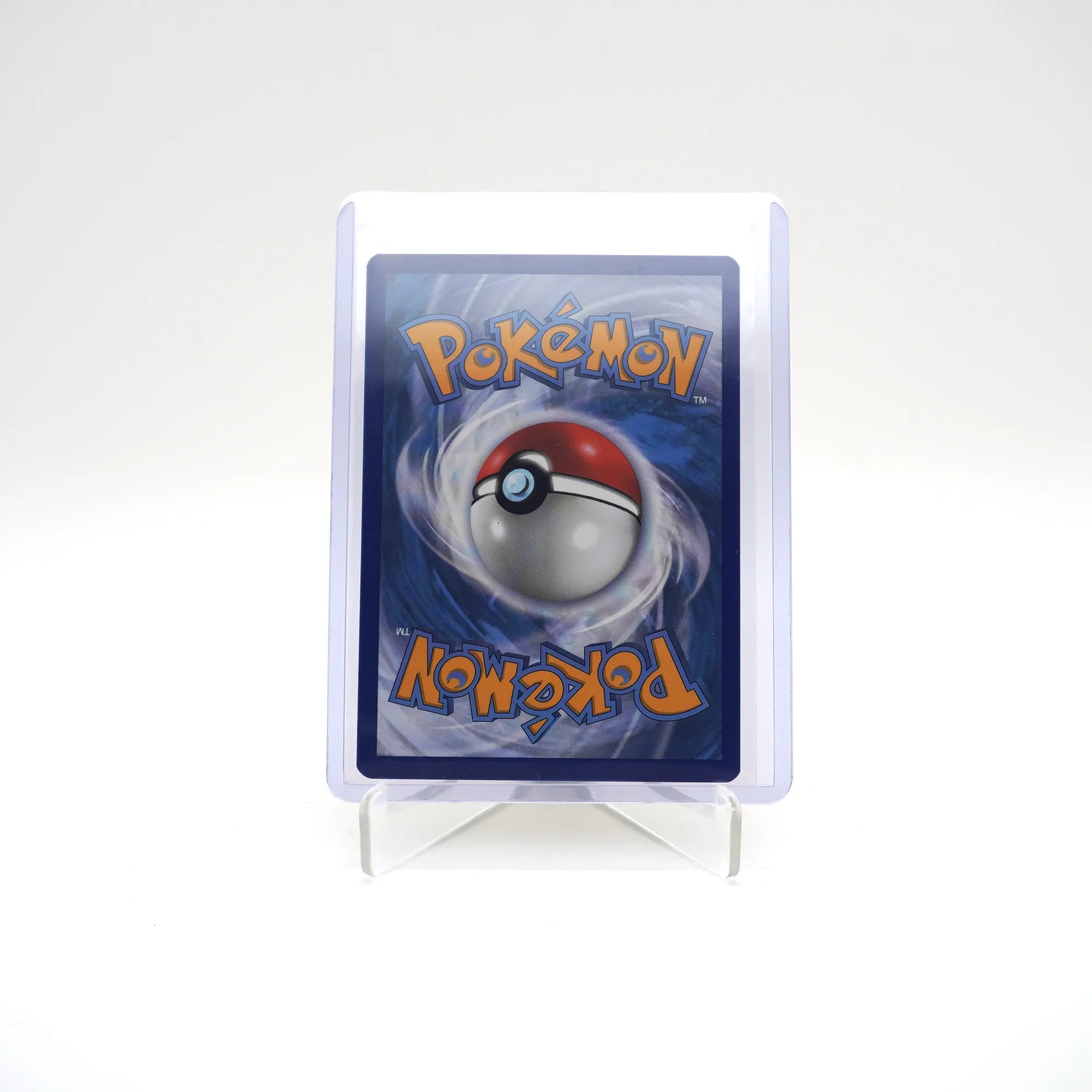 Pokemon 25th Anniversary Celebrations Zekrom 010/025 Holo (Card 3/10)