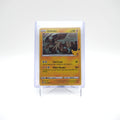 Pokemon 25th Anniversary Celebrations Zekrom 010/025 Holo (Card 4/10)