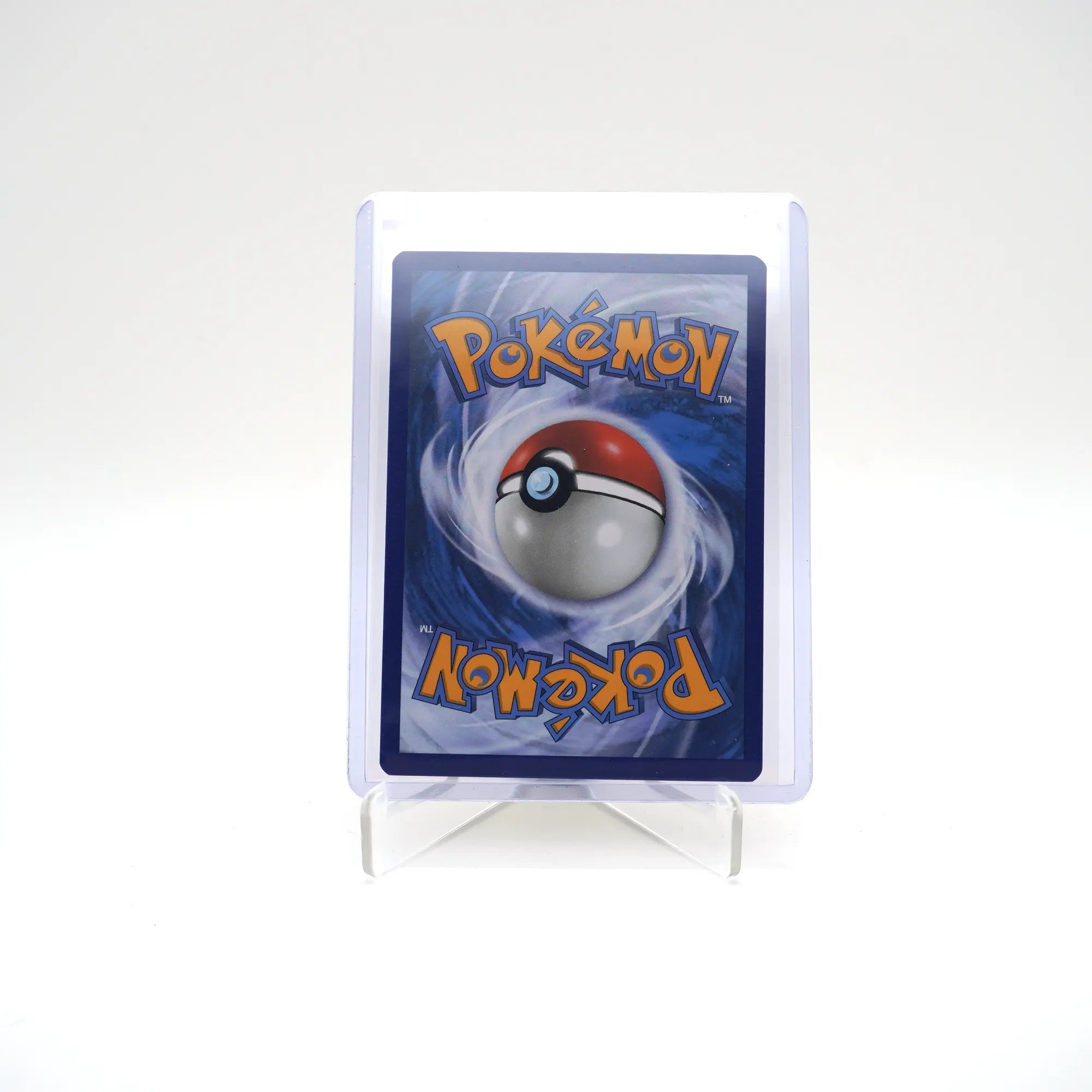 Pokemon 25th Anniversary Celebrations Zekrom 010/025 Holo (Card 4/10)