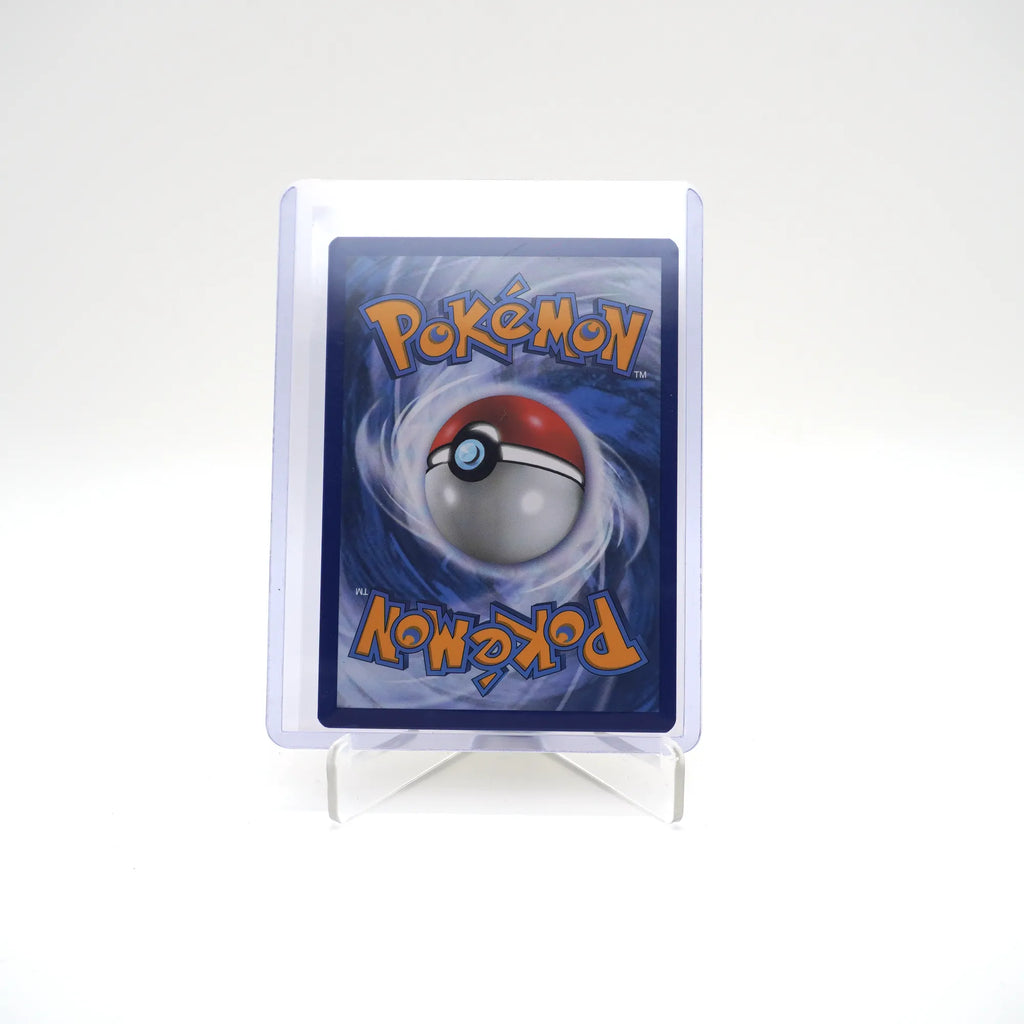 Pokemon 25th Anniversary Celebrations Zekrom 010/025 Holo (Card 5/10)