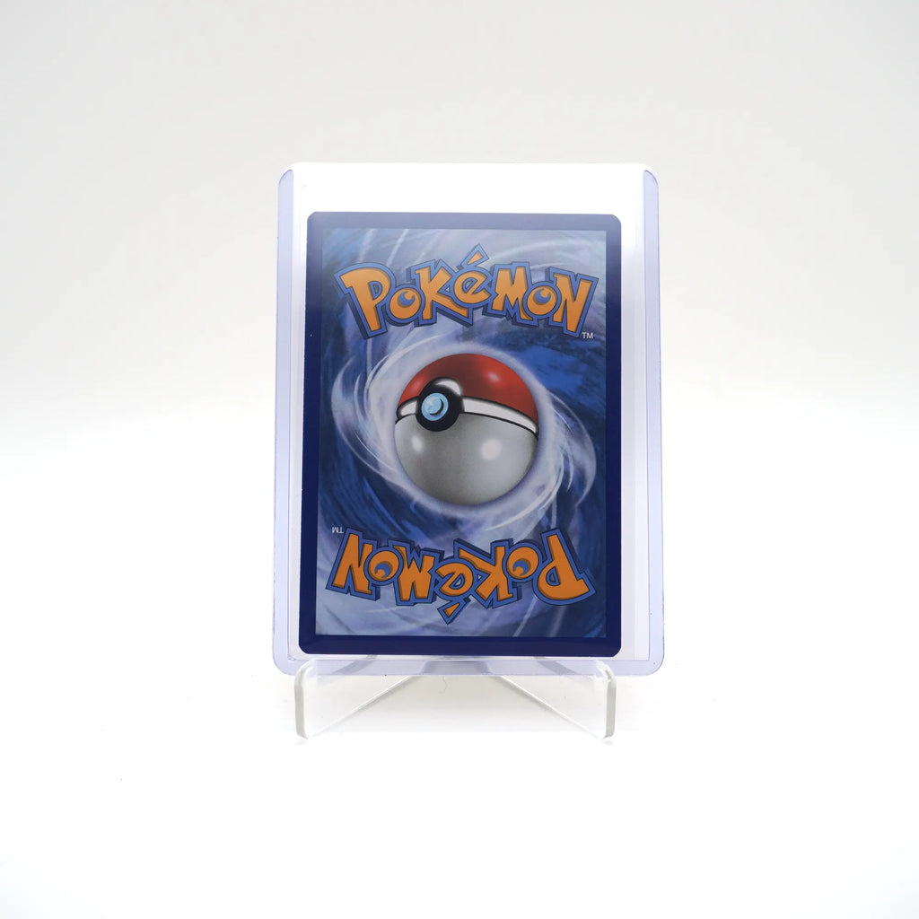 Pokemon 25th Anniversary Celebrations Zekrom 010/025 Holo (Card 6/10)