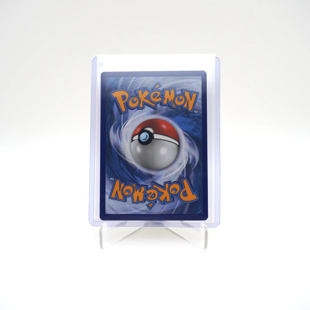Pokemon 25th Anniversary Celebrations Zekrom 010/025 Holo (Card 7/10)