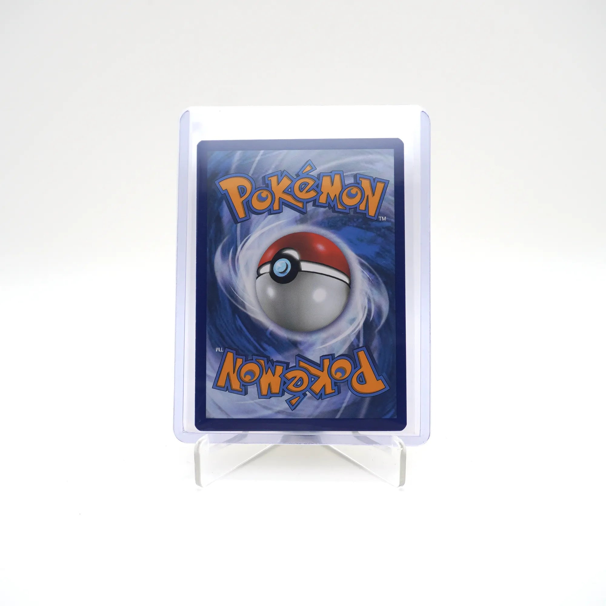 Pokemon 25th Anniversary Celebrations Zekrom 010/025 Holo (Card 7/10)