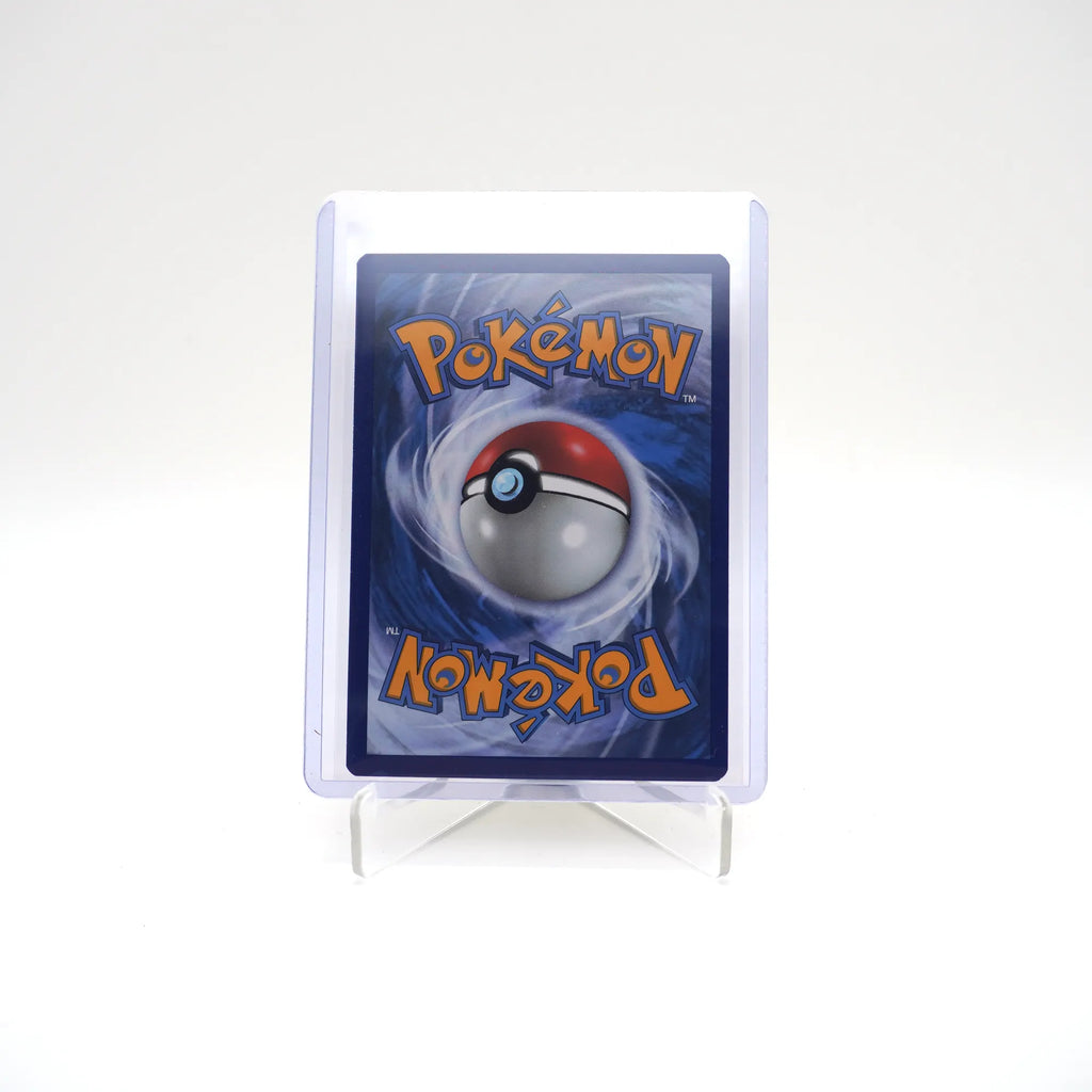 Pokemon 25th Anniversary Celebrations Zekrom 010/025 Holo (Card 8/10)