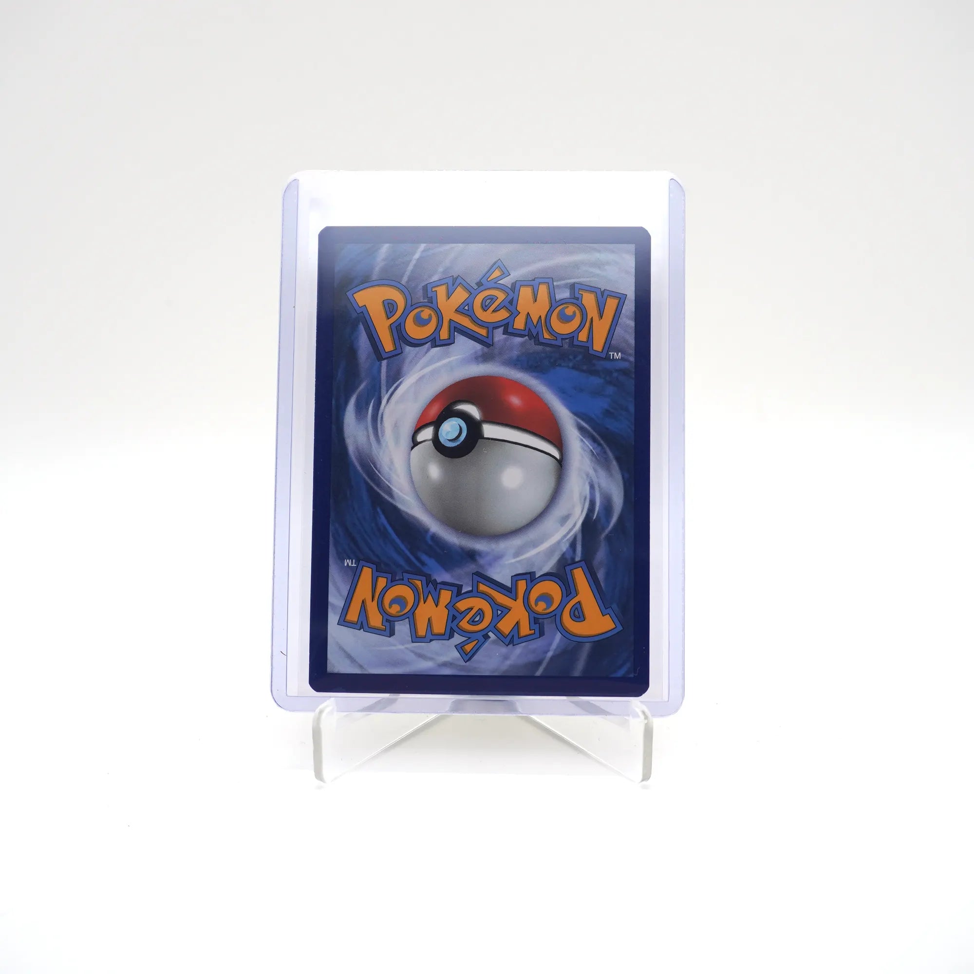 Pokemon 25th Anniversary Celebrations Zekrom 010/025 Holo (Card 8/10)