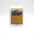 Pokemon 25th Anniversary Celebrations Zekrom 010/025 Holo (Card 9/10)