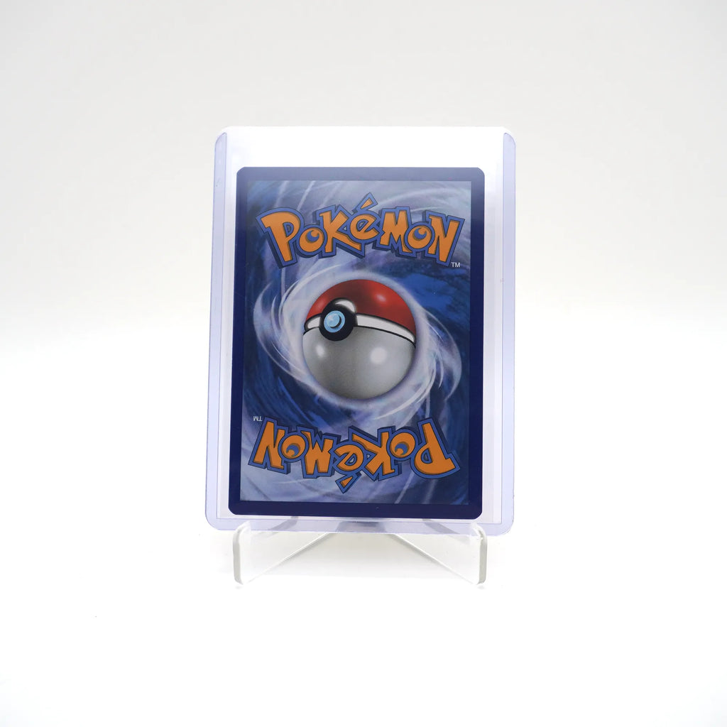 Pokemon 25th Anniversary Celebrations Zekrom 010/025 Holo (Card 9/10)