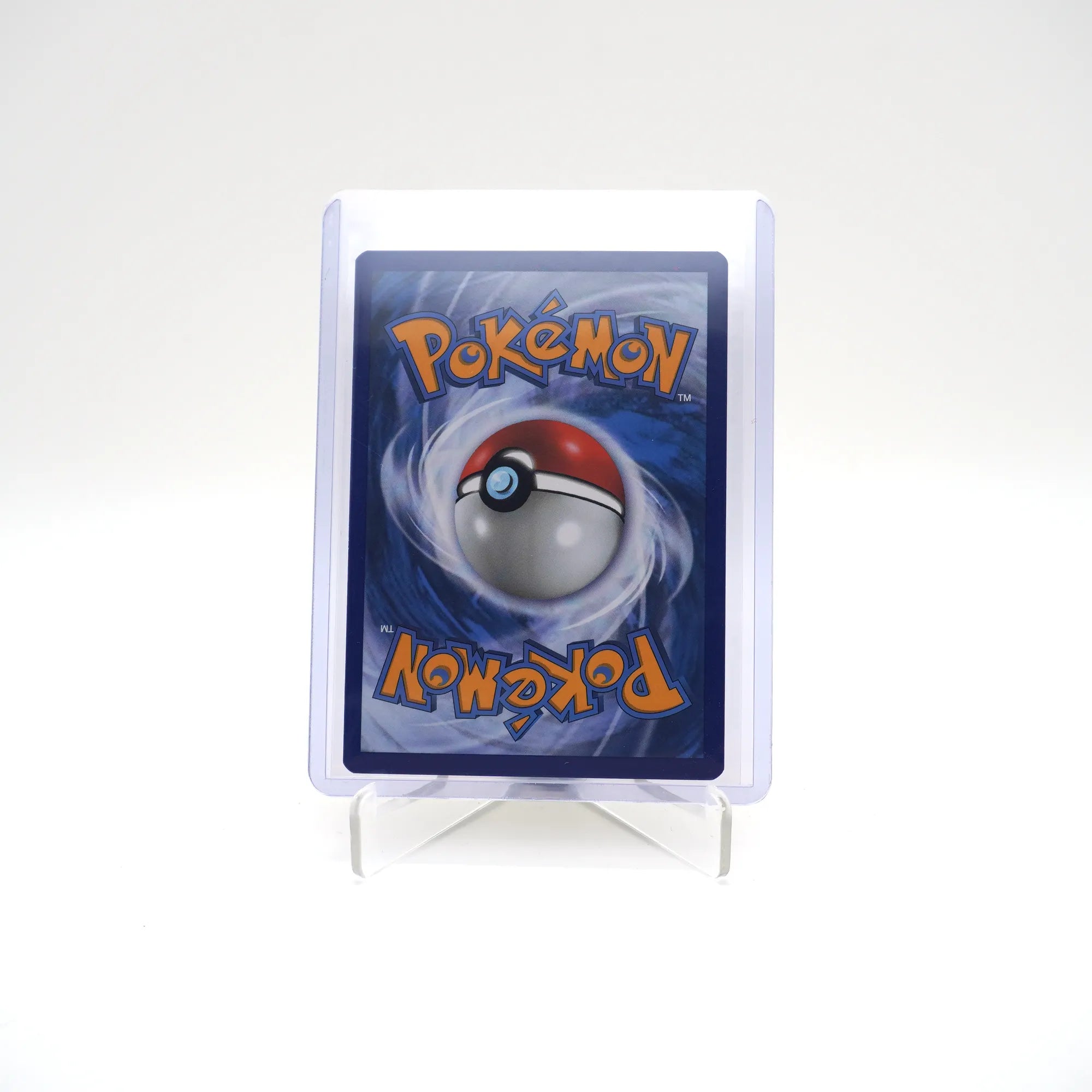 Pokemon 25th Anniversary Celebrations Zekrom 010/025 Holo (Card 9/10)