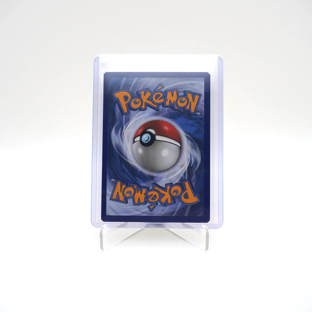 Pokemon 25th Anniversary Celebrations Zekrom 010/025 Holo (Card 10/10)