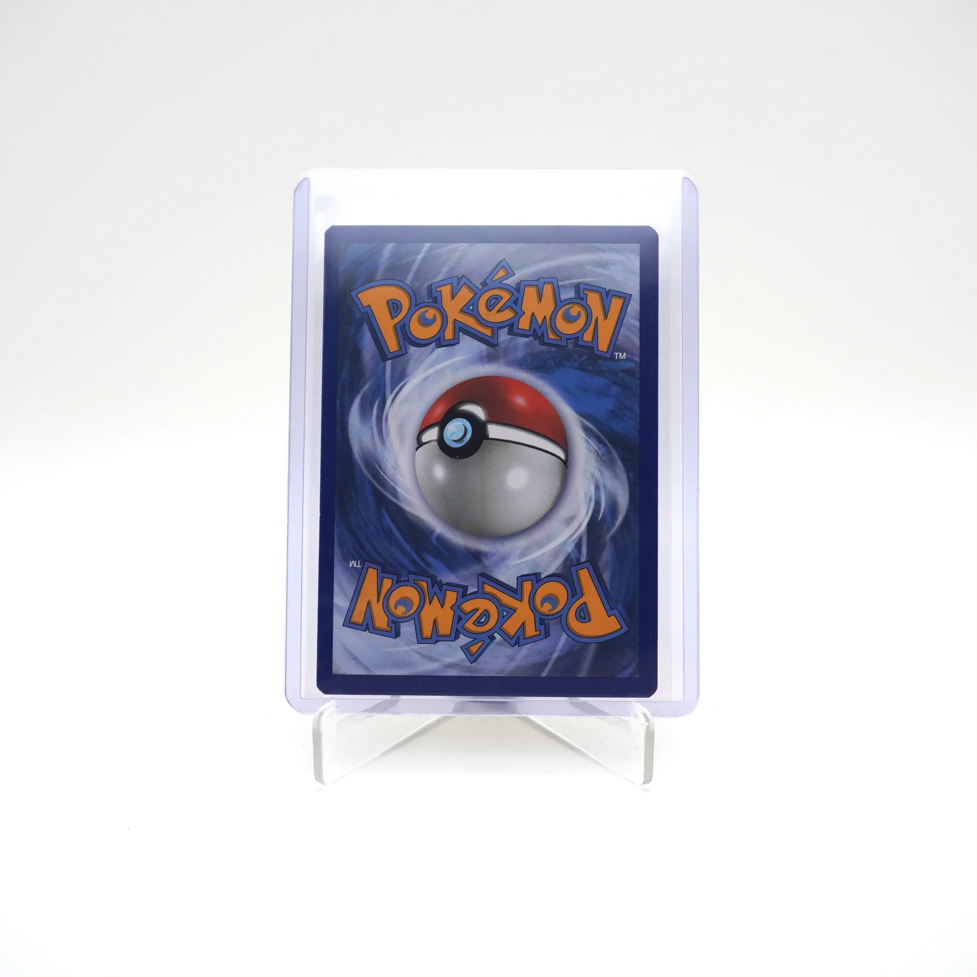 Pokemon 25th Anniversary Celebrations Zekrom 010/025 Holo (Card 10/10)