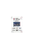 「BANDAI CARD GAMES Fest 24-25 World Tour in HONG KONG S.A.R.」