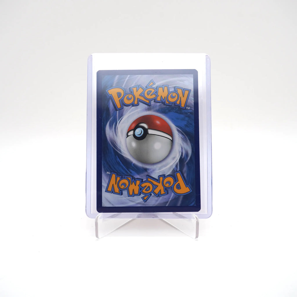 Ho-Oh 001/025 Pokemon Celebrations 25th Anniversary (Card 1/10)