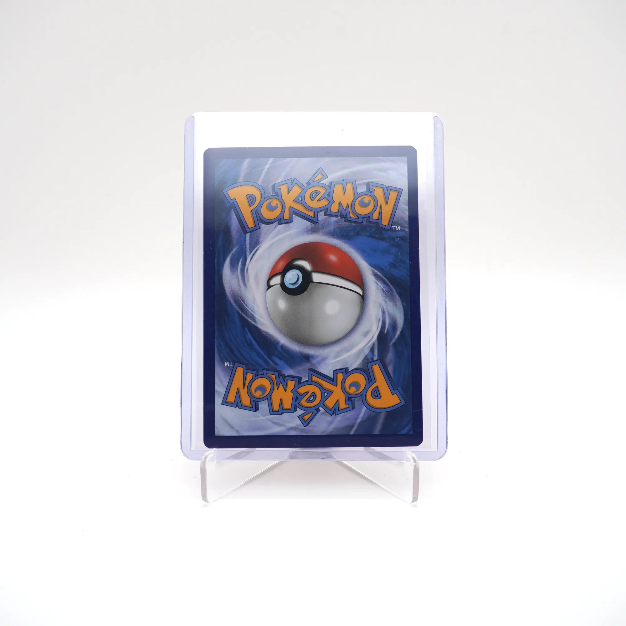 Ho-Oh 001/025 Pokemon Celebrations 25th Anniversary (Card 1/10)