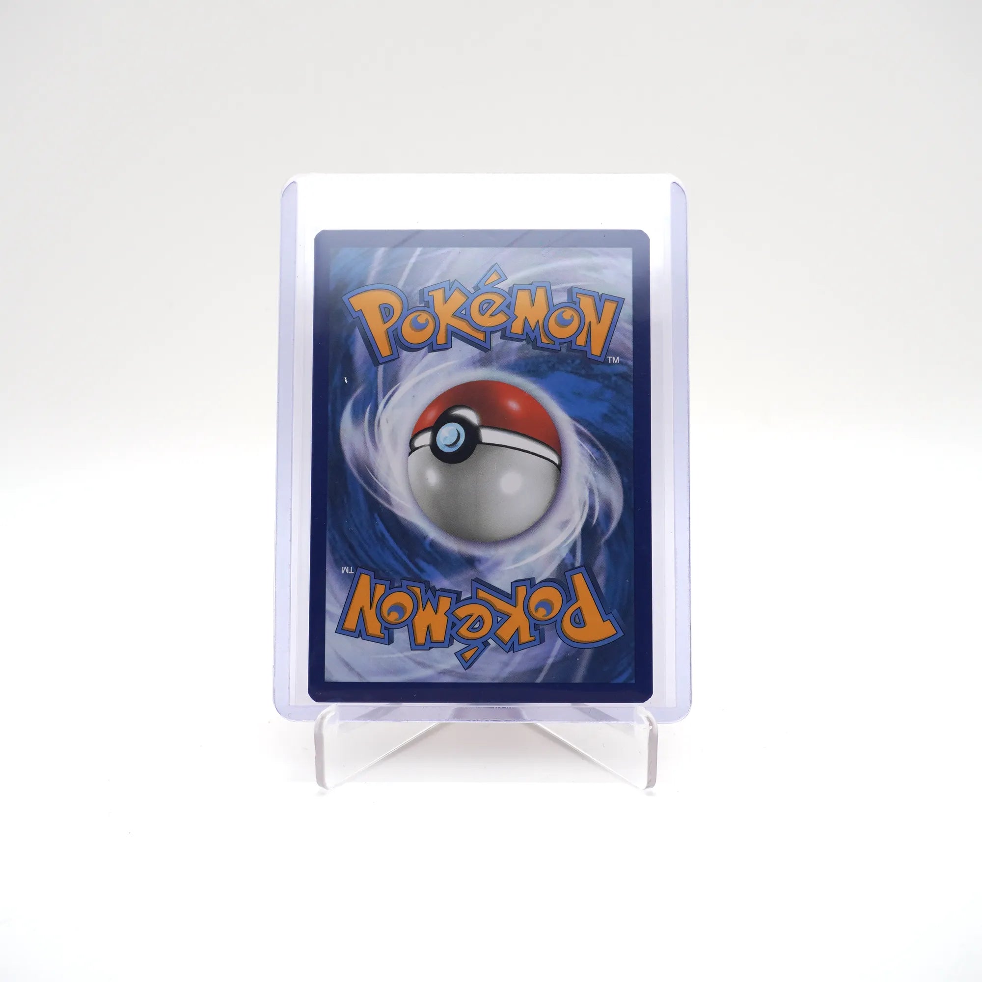 Ho-Oh 001/025 Pokemon Celebrations 25th Anniversary (Card 2/10)