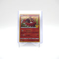 Ho-Oh 001/025 Pokemon Celebrations 25th Anniversary (Card 3/10)