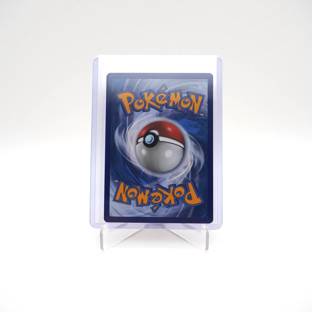 Ho-Oh 001/025 Pokemon Celebrations 25th Anniversary (Card 3/10)