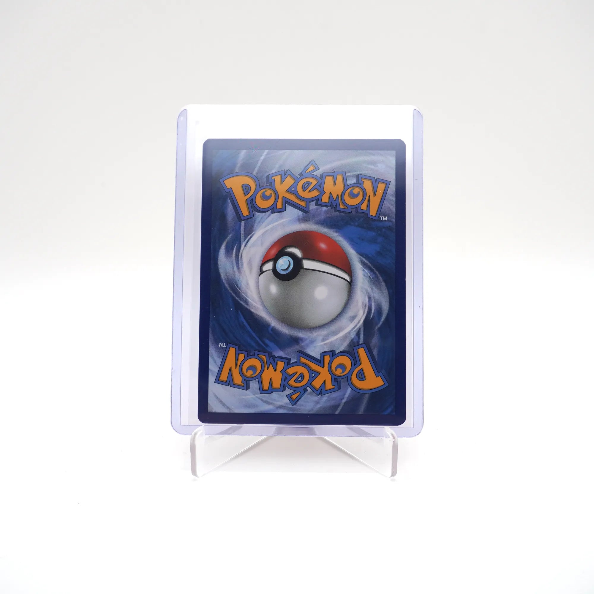 Ho-Oh 001/025 Pokemon Celebrations 25th Anniversary (Card 3/10)
