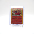 Ho-Oh 001/025 Pokemon Celebrations 25th Anniversary (Card 4/10)