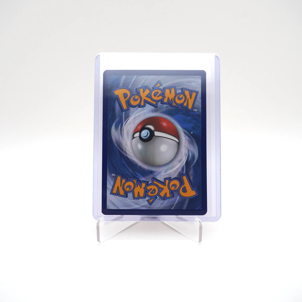 Ho-Oh 001/025 Pokemon Celebrations 25th Anniversary (Card 4/10)