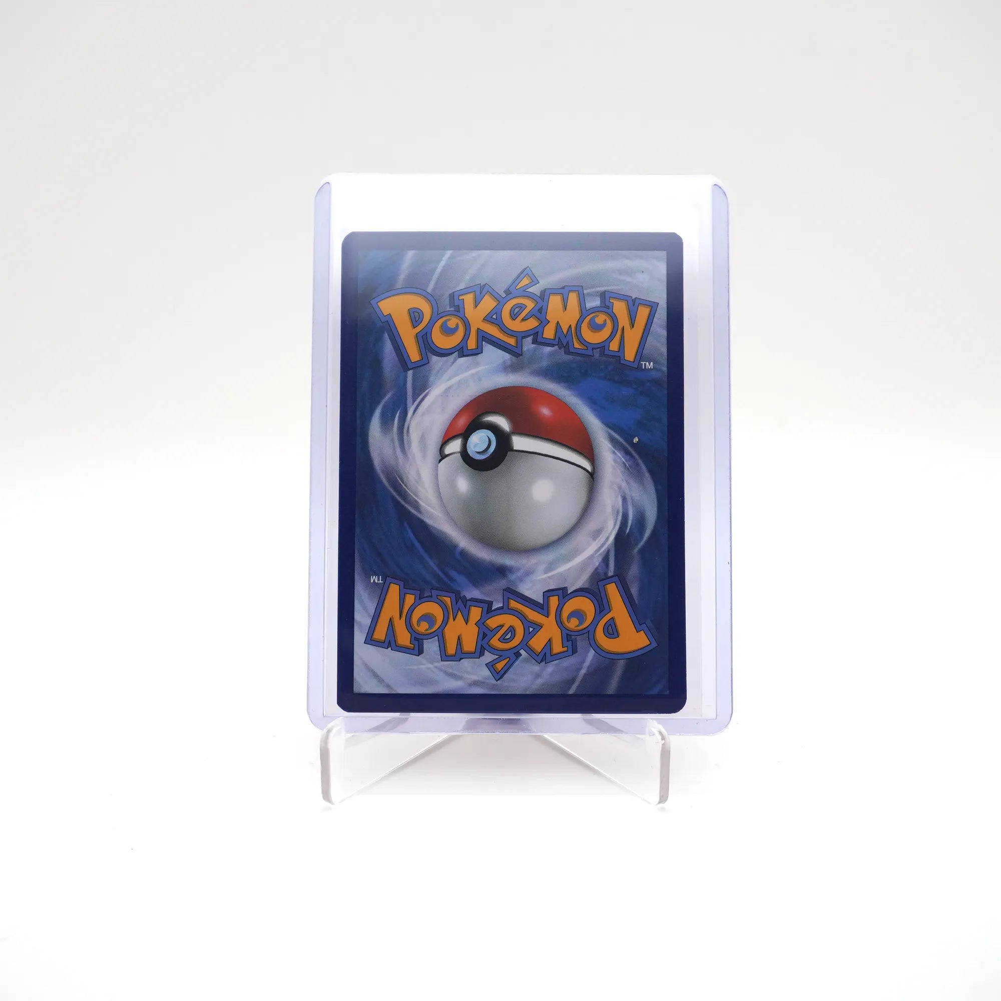 Ho-Oh 001/025 Pokemon Celebrations 25th Anniversary (Card 4/10)