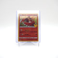 Ho-Oh 001/025 Pokemon Celebrations 25th Anniversary (Card 5/10)