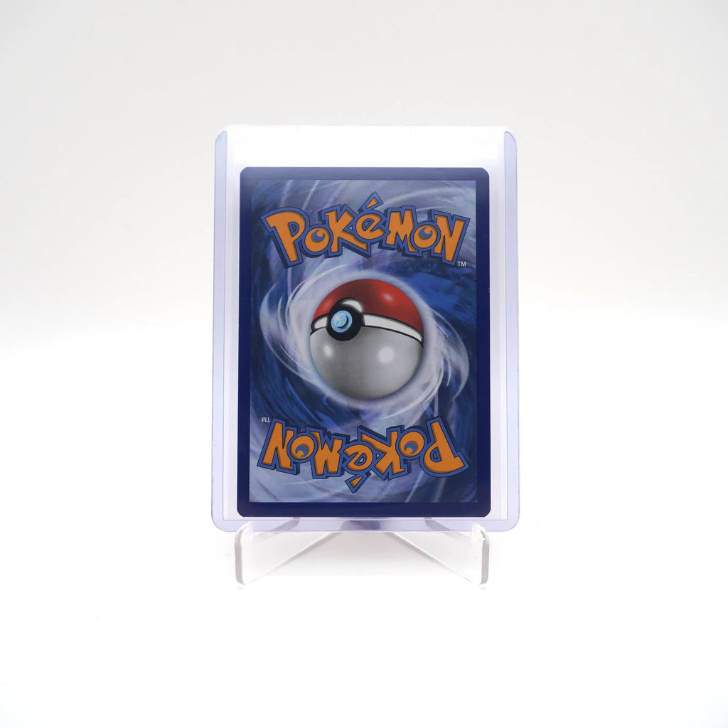 Ho-Oh 001/025 Pokemon Celebrations 25th Anniversary (Card 5/10)