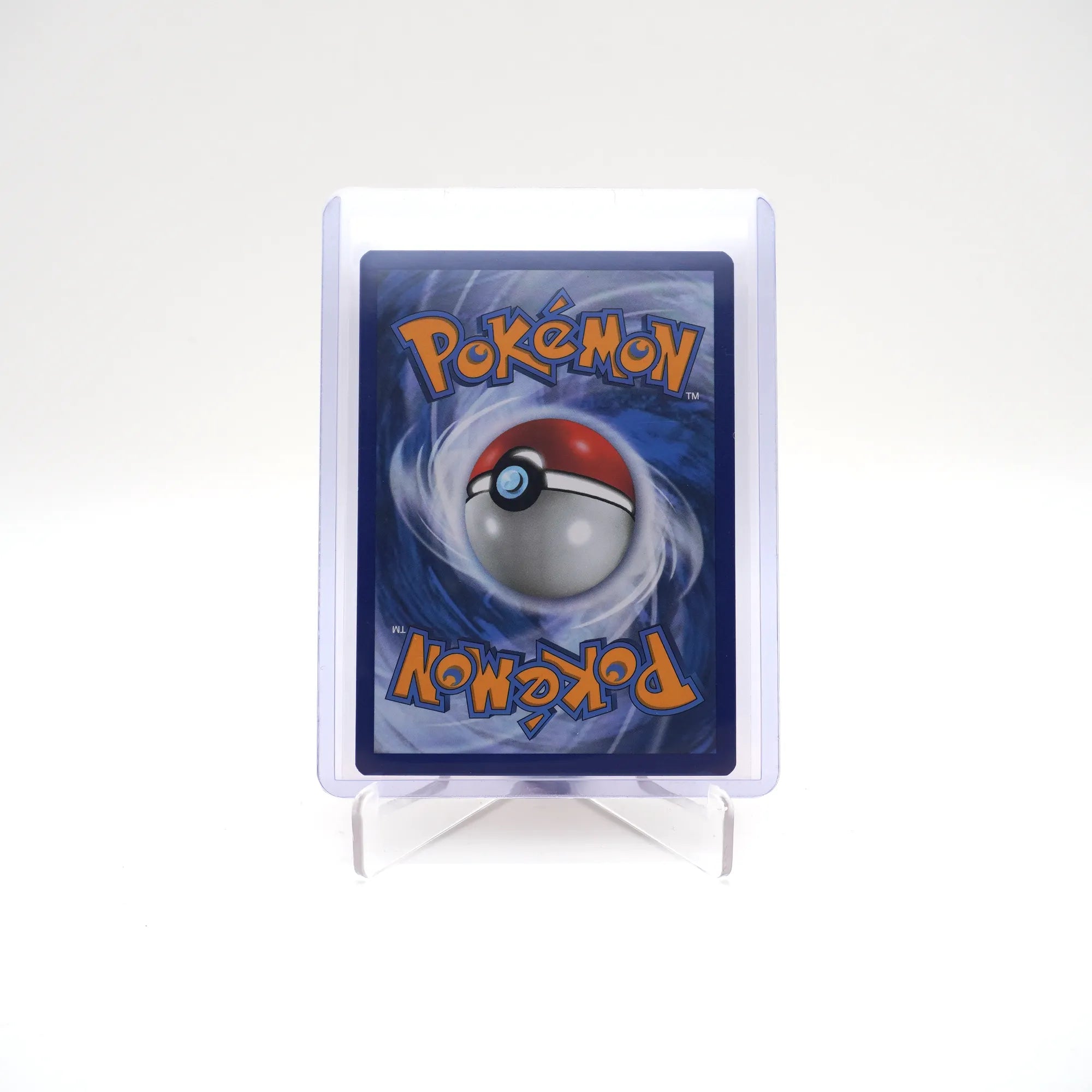 Ho-Oh 001/025 Pokemon Celebrations 25th Anniversary (Card 5/10)