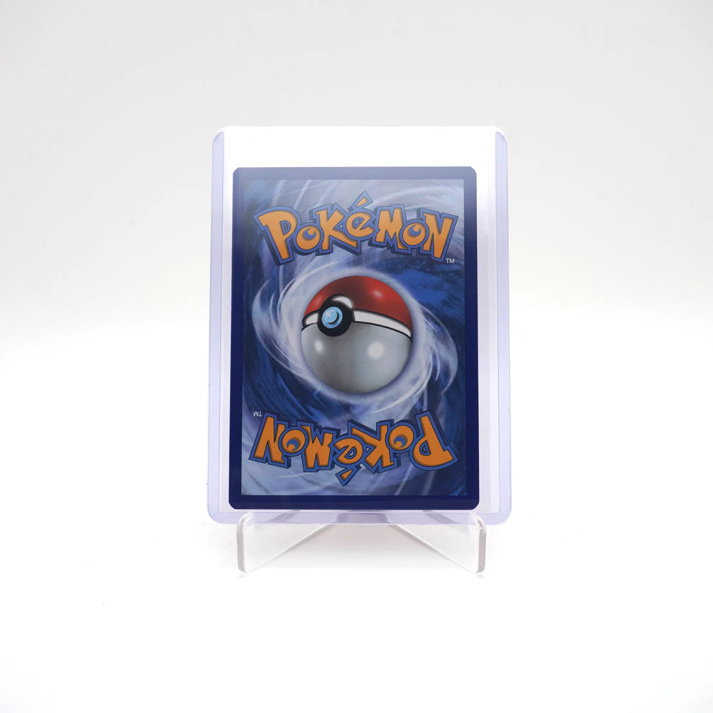 Ho-Oh 001/025 Pokemon Celebrations 25th Anniversary (Card 6/10)