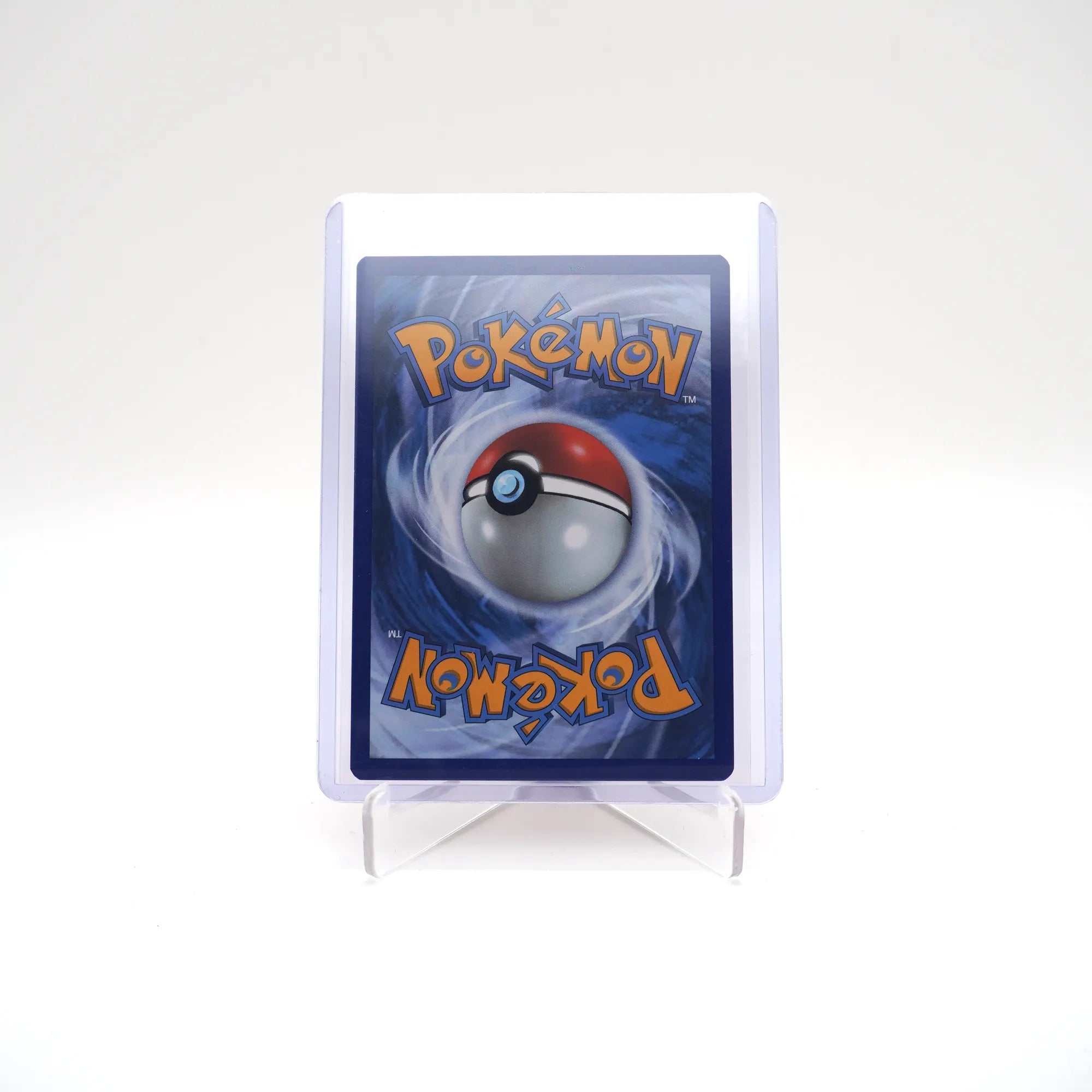 Ho-Oh 001/025 Pokemon Celebrations 25th Anniversary (Card 6/10)