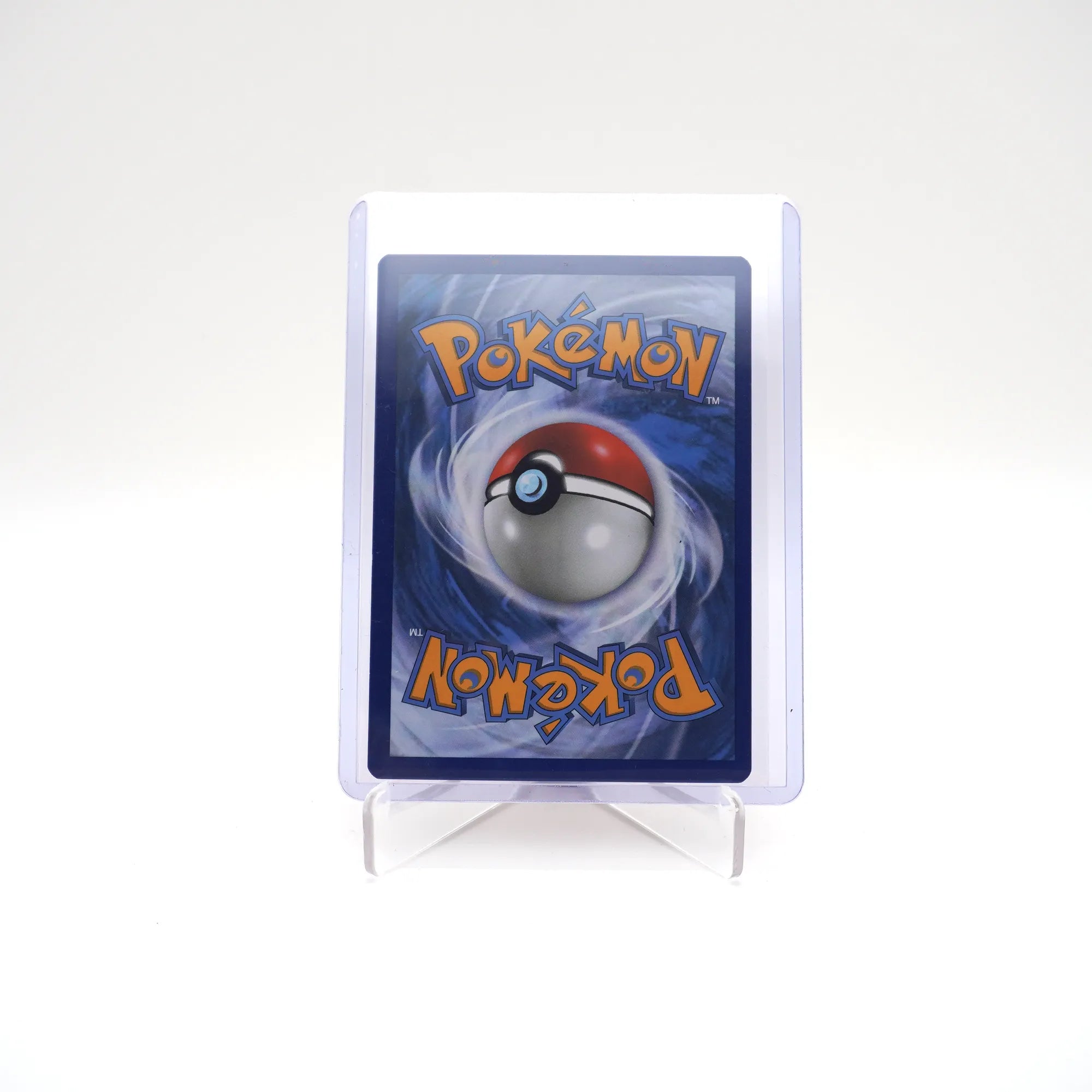 Ho-Oh 001/025 Pokemon Celebrations 25th Anniversary (Card 7/10)