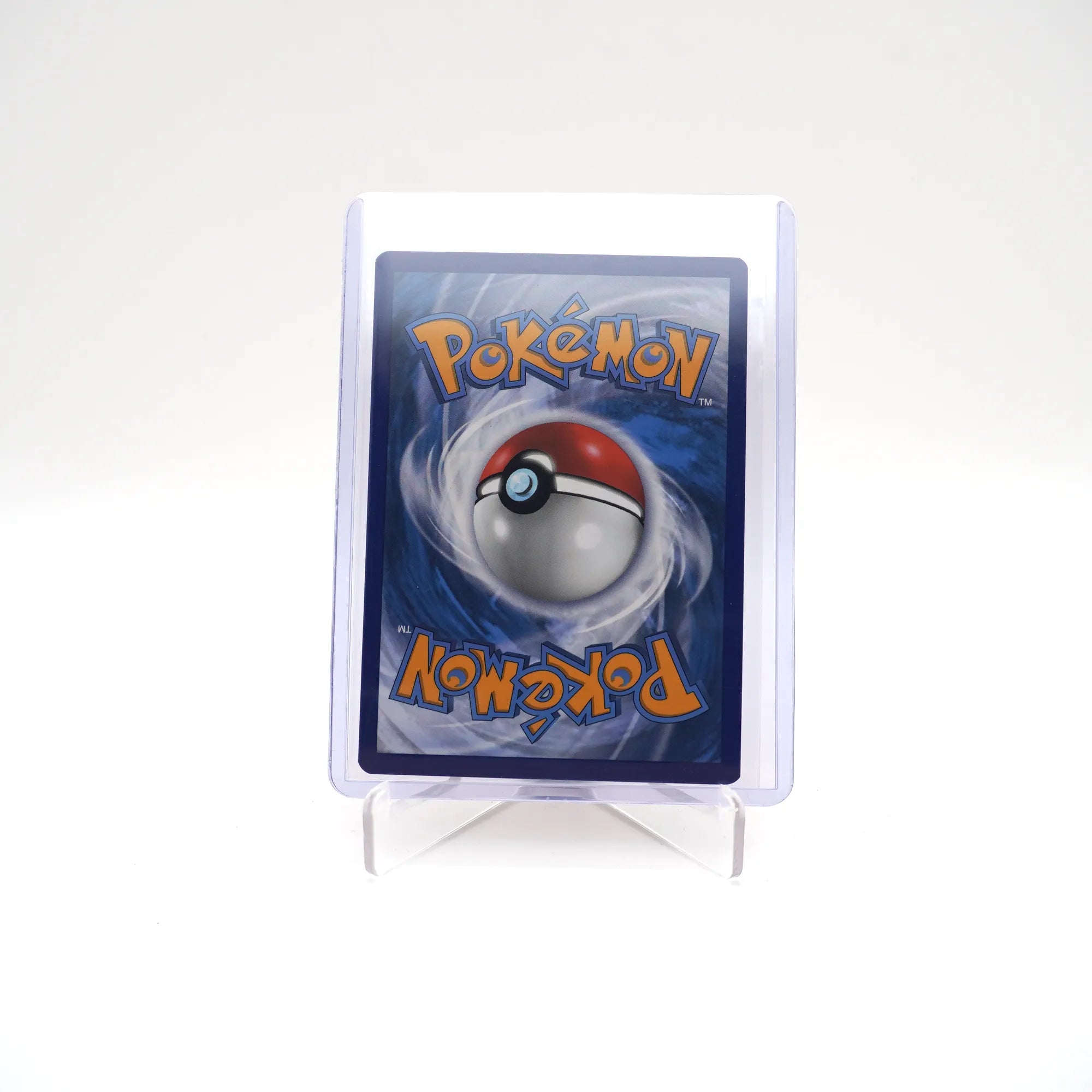 Ho-Oh 001/025 Pokemon Celebrations 25th Anniversary (Card 8/10)